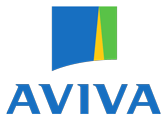 Aviva Logo.svg