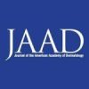 jaad-1-150x150-1
