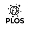 plos-3-150x150-1